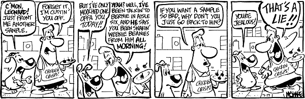 citizendog
